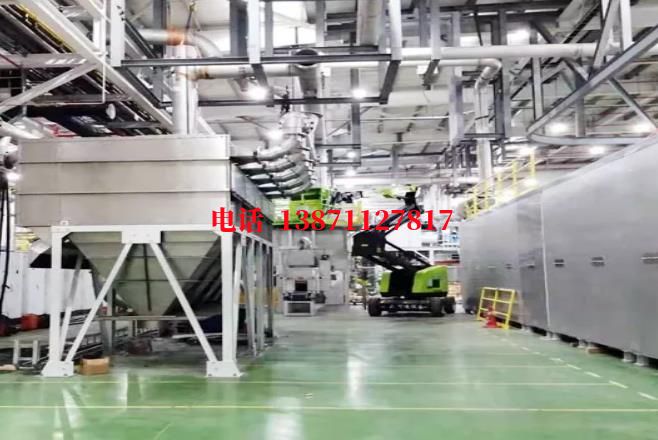沉湖管委会机电设备安装工程,设备安装公司